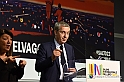 VBS_8595 - Salone del Libro 2022  XXXIV edizione - 19 Maggio 2022